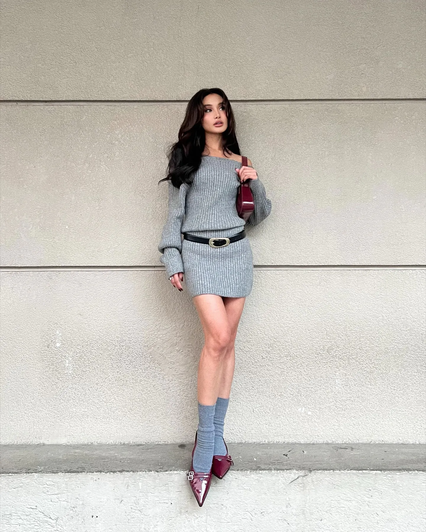 Chie Filomeno - chie-filomeno-37.webp